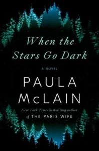 Featured image for Zusammenfassung von 'Wenn die Sterne verblassen' von Paula McLain