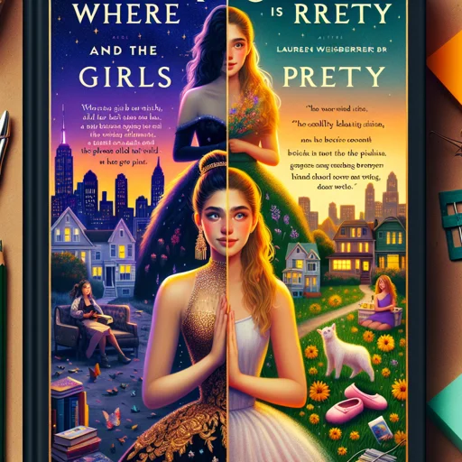 Alternative book cover of  by 