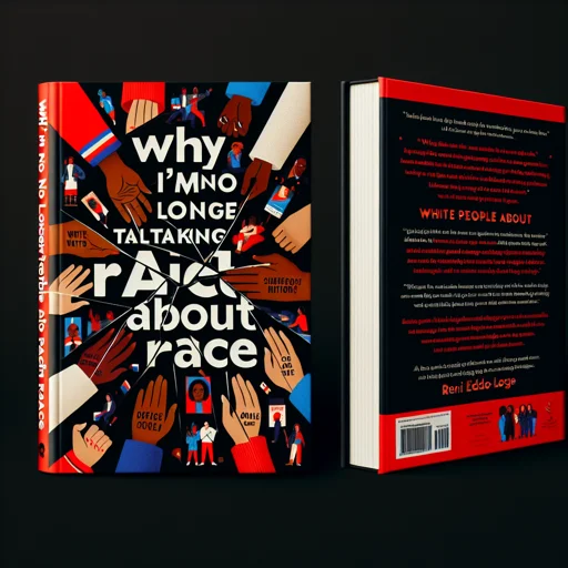 Alternative book cover of by