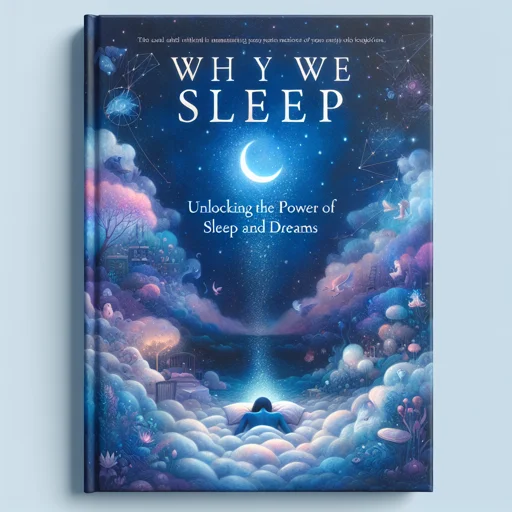 Alternative book cover of  by 