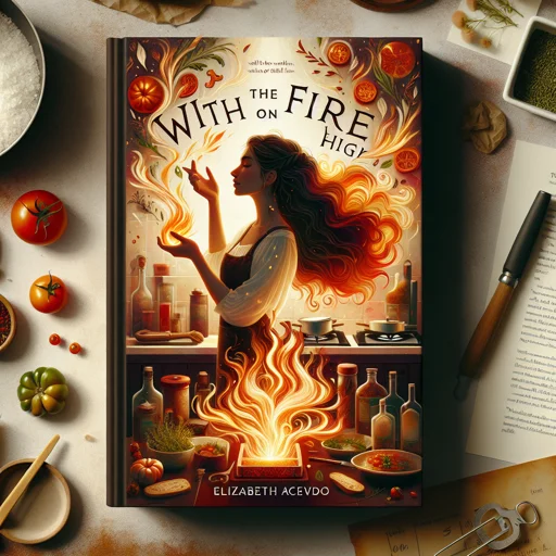 Alternative book cover of  by 