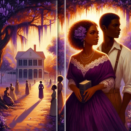 Featured image for Zusammenfassung von 'Women Who Dare #1: Rebel' von Beverly Jenkins