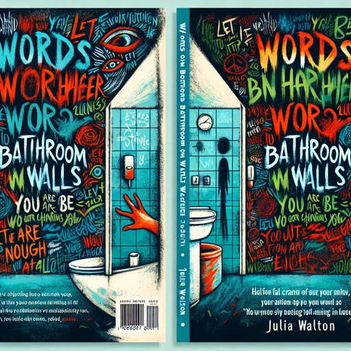 Alternative book cover of  by 