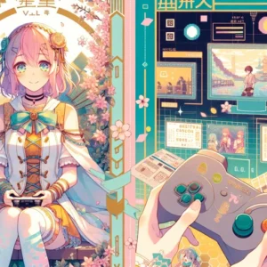 Featured image for "Zusammenfassung von 'Wotaku ni Koi wa Muzukashii Vol. 4' von Fujita"