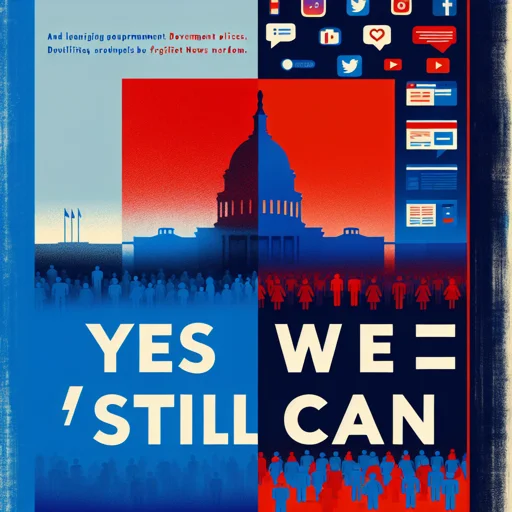 Alternative book cover of by