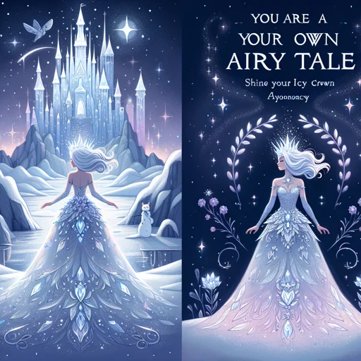 Alternative book cover of  by 