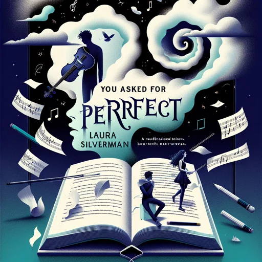 Alternative book cover of  by 