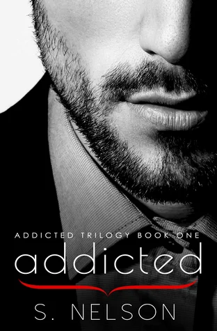 Featured image for Zusammenfassung von 'Addicted' von S. Nelson