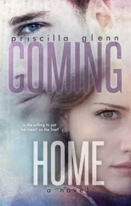 Featured image for Zusammenfassung von 'Coming Home' von Priscilla Glenn