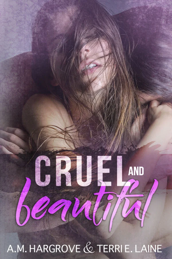 Featured image for Zusammenfassung von 'Cruel and Beautiful' von A.M. Hargrove und Terri E. Laine