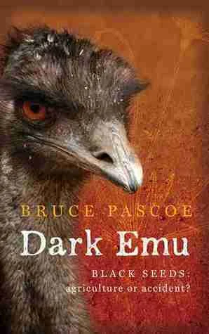 Featured image for Zusammenfassung von „Dark Emu“ von Bruce Pascoe