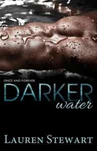 Featured image for Zusammenfassung von 'Darker Water' von Lauren Stewart