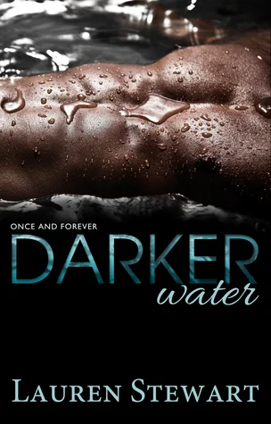 Featured image for Zusammenfassung von 'Darker Water' von Lauren Stewart