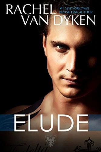 Featured image for Zusammenfassung von "Elude" von Rachel Van Dyken