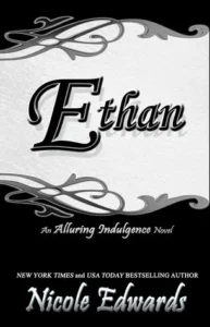 Featured image for Zusammenfassung von 'Ethan' von Nicole Edwards