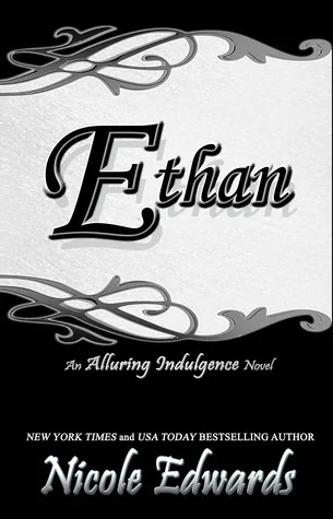 Featured image for Zusammenfassung von 'Ethan' von Nicole Edwards