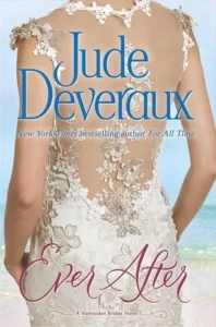 Featured image for Zusammenfassung von 'Ever After' von Jude Deveraux