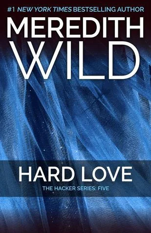 Featured image for Zusammenfassung von 'Hard Love' von Meredith Wild