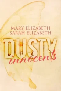 Featured image for „Zusammenfassung von ‚Innocents‘ von Mary Elizabeth“