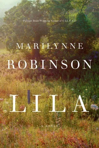 Featured image for Zusammenfassung von 'Lila' von Marilynne Robinson
