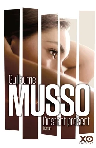 Featured image for Zusammenfassung von „L'instant Présent“ von Guillaume Musso