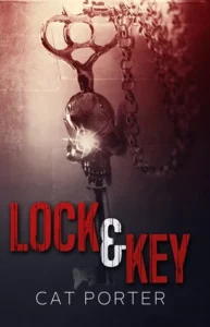 Featured image for Zusammenfassung von „Lock & Key“ von Cat Porter