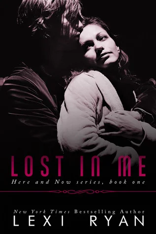 Featured image for Zusammenfassung von 'Lost in Me' von Lexi Ryan