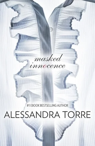Featured image for Zusammenfassung von 'Masked Innocence' von Alessandra Torre