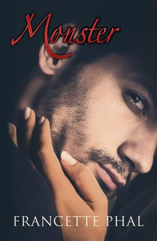 Featured image for Zusammenfassung von 'Monster' von Francette Phal