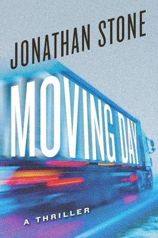 Featured image for Zusammenfassung von 'Moving Day' von Jonathan Stone