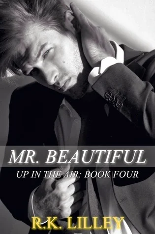 Featured image for Zusammenfassung von 'Mr. Beautiful' von R.K. Lilley