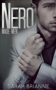 Featured image for Zusammenfassung von 'Nero' von Sarah Brianne