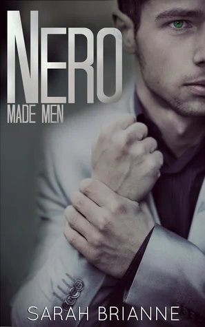 Featured image for Zusammenfassung von 'Nero' von Sarah Brianne