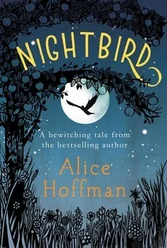 Featured image for Zusammenfassung von 'Nightbird' von Alice Hoffman
