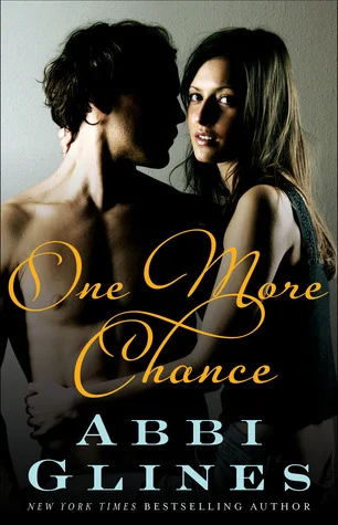 Featured image for Zusammenfassung von 'One More Chance' von Abbi Glines
