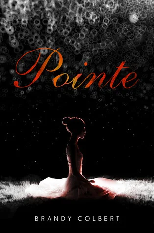 Featured image for Zusammenfassung von 'Pointe' von Brandy Colbert