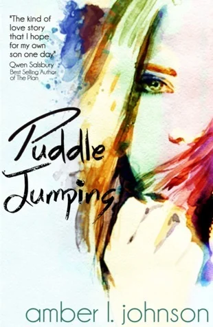 Featured image for Zusammenfassung von 'Puddle Jumping' von Amber L. Johnson