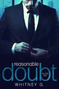 Featured image for Zusammenfassung von „Reasonable Doubt: Volume 1“ von Whitney G.