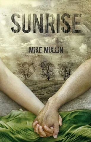Featured image for Zusammenfassung von 'Sunrise' von Mike Mullin