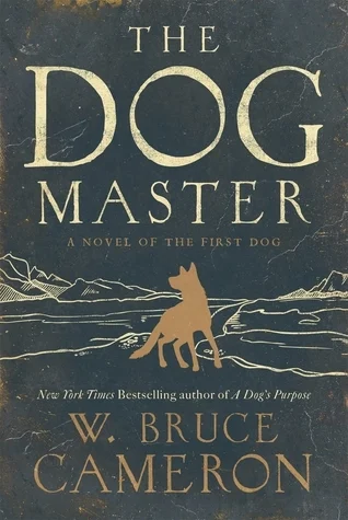 Featured image for Zusammenfassung von „Der Hunde Meister“ von W. Bruce Cameron