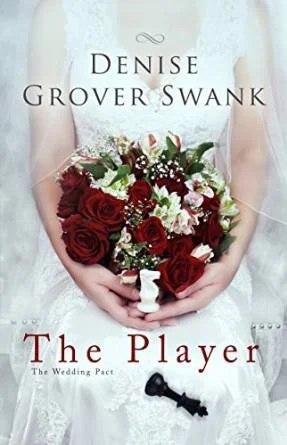 Featured image for Zusammenfassung von 'The Player' von Denise Grover Swank