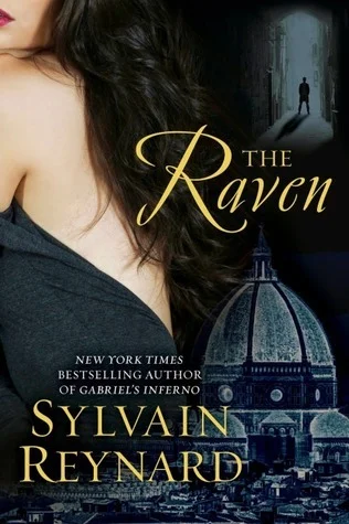 Featured image for Zusammenfassung von 'The Raven' von Sylvain Reynard