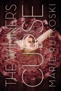 Featured image for Zusammenfassung von „Die Entscheidung der Gewinner“ von Marie Rutkoski