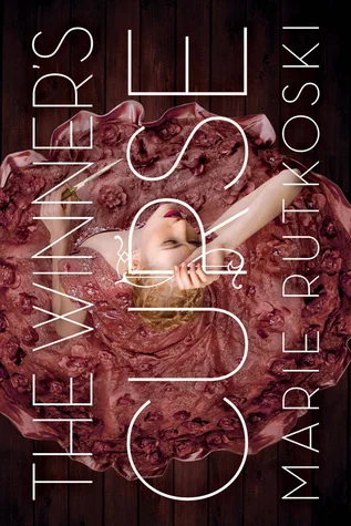Featured image for Zusammenfassung von „Die Entscheidung der Gewinner“ von Marie Rutkoski