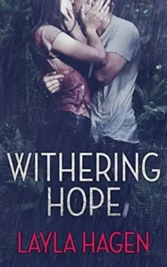 Featured image for Zusammenfassung von 'Withering Hope' von Layla Hagen