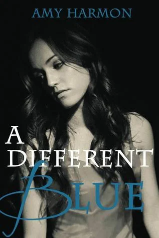 Featured image for Zusammenfassung von 'A Different Blue' von Amy Harmon