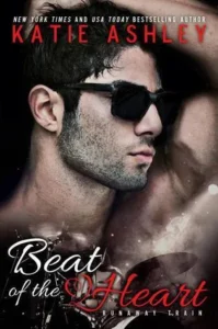 Featured image for Zusammenfassung von 'Beat of the Heart' von Katie Ashley