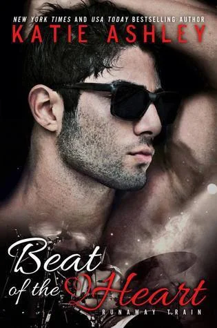 Featured image for Zusammenfassung von 'Beat of the Heart' von Katie Ashley