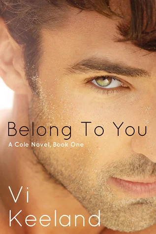 Featured image for Zusammenfassung von 'Belong to You' von Vi Keeland