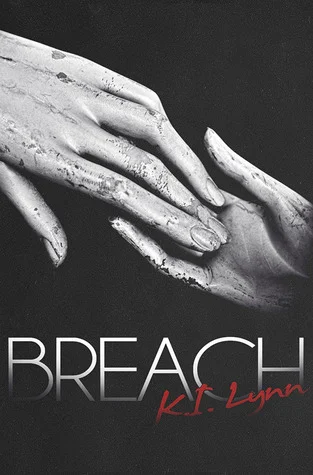 Featured image for Zusammenfassung von 'Breach' von K.I. Lynn